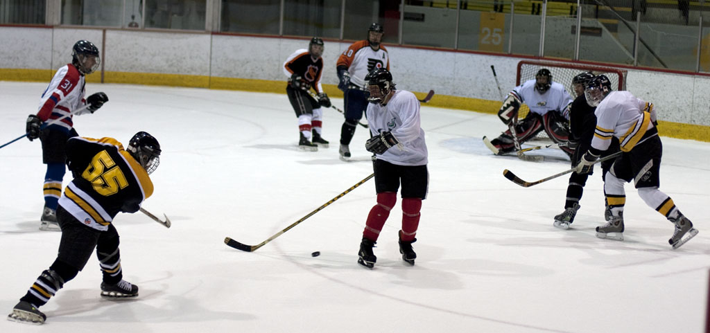 dgt_hockey (48)